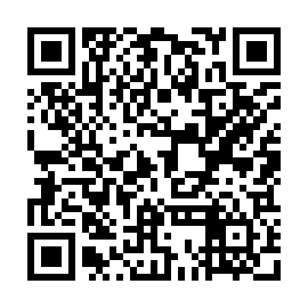 QR code for WOO924
