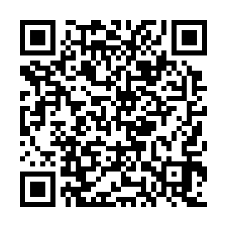 QR code for WOP313