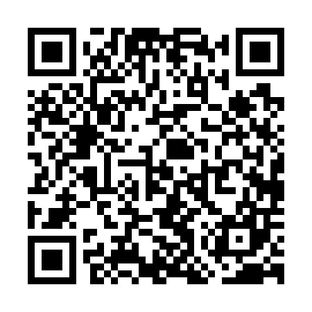QR code for WOP707