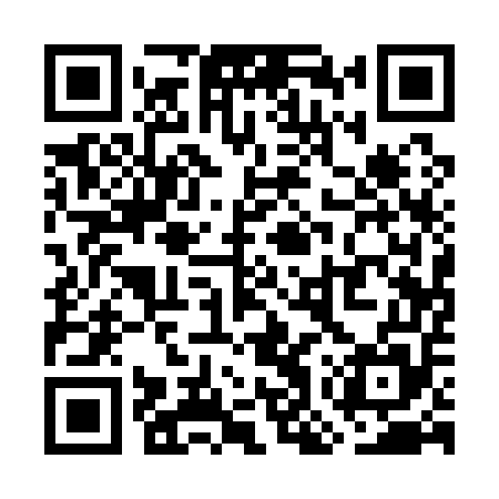 QR code for WOQ155