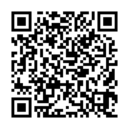 QR code for WOQ841