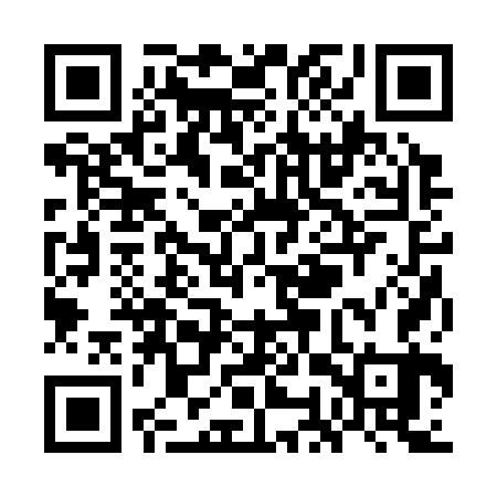 QR code for WOR363