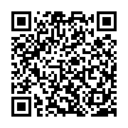 QR code for WOR530