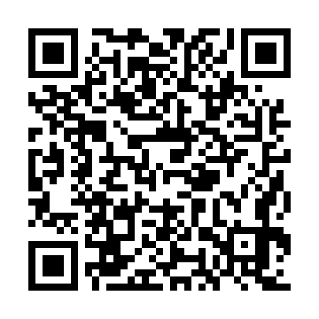QR code for WOR573