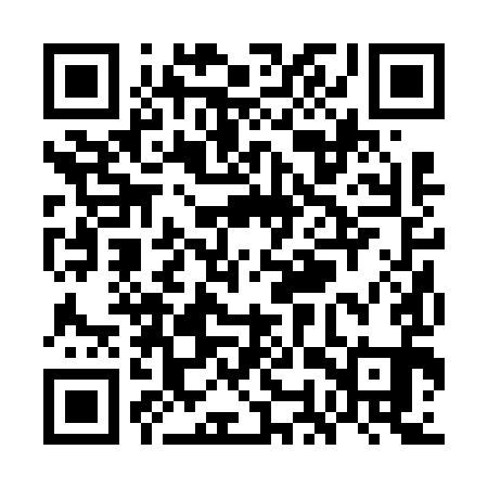 QR code for WOR691