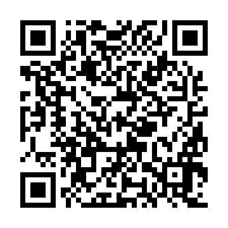 QR code for WOS196