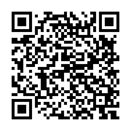 QR code for WOS840