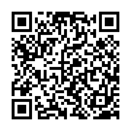 QR code for WOT013