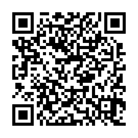 QR code for WOT235