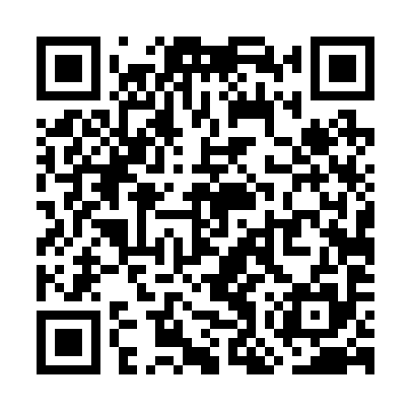 QR code for WOT295