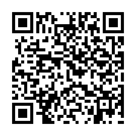 QR code for WOT323