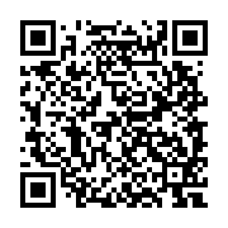 QR code for WOT793
