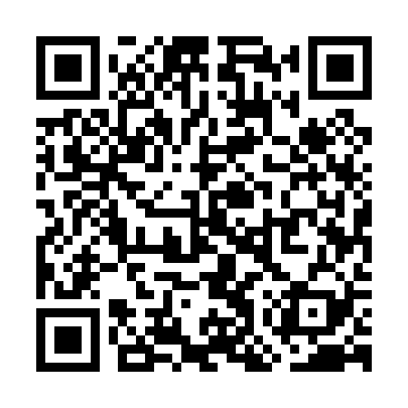 QR code for WOU029
