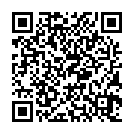 QR code for WOU124