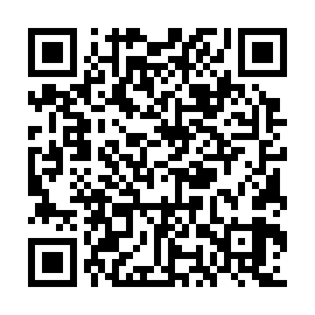 QR code for WOU369