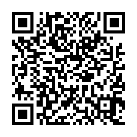QR code for WOV415