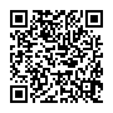 QR code for WOV587