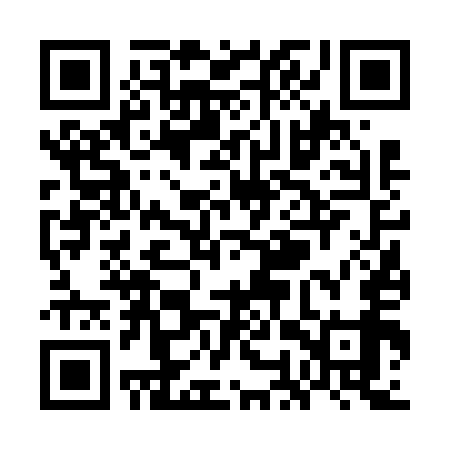 QR code for WOV659