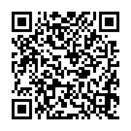 QR code for WOV772