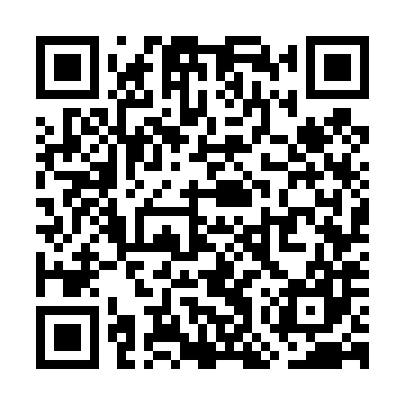 QR code for WOW487