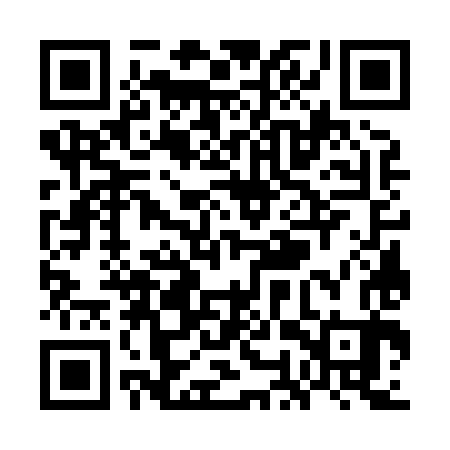 QR code for WOW883
