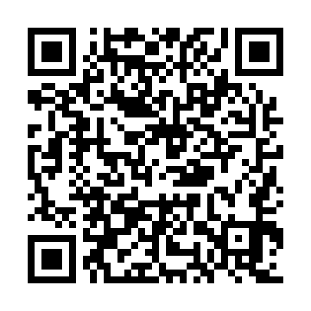 QR code for WOZ151