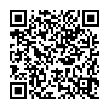 QR code for WOZ183