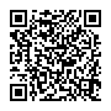 QR code for WOZ290