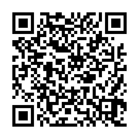 QR code for WOZ462