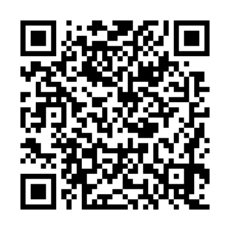 QR code for WOZ770