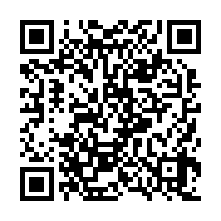 QR code for WP0238