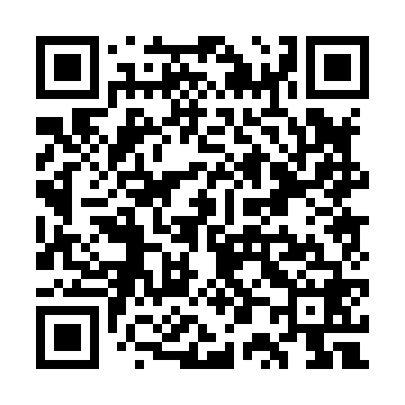 QR code for WP0868
