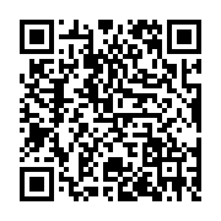 QR code for WP11053