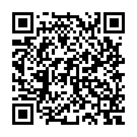 QR code for WP1196