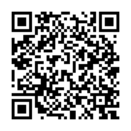 QR code for WP12039