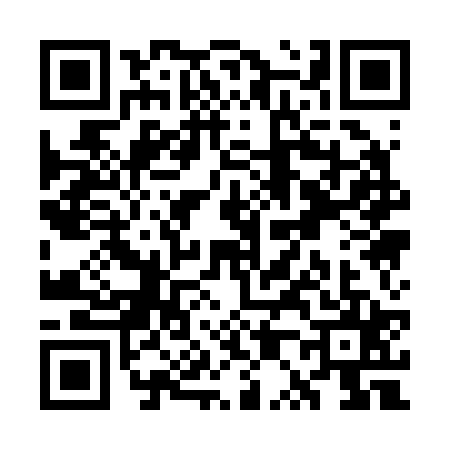 QR code for WP12258