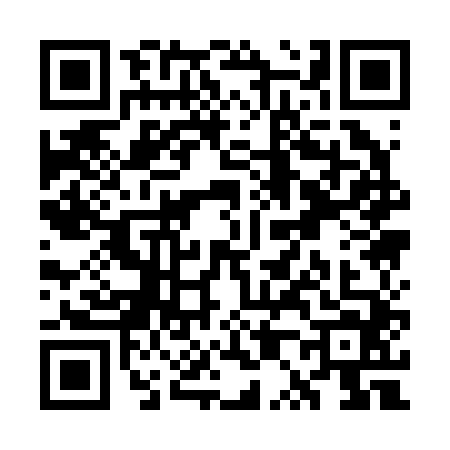 QR code for WP12443
