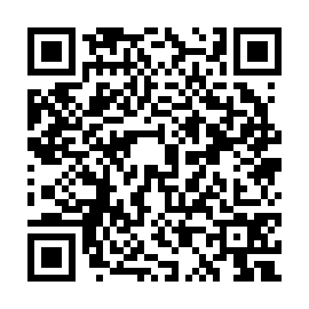 QR code for WP12743