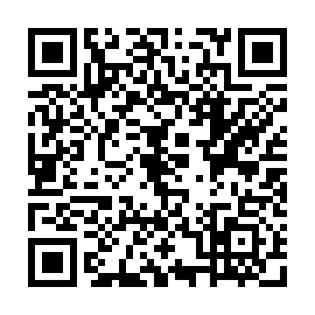 QR code for WP13133