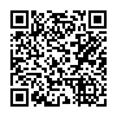 QR code for WP1357