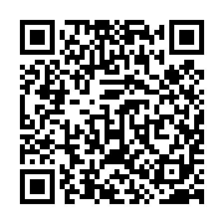 QR code for WP1491