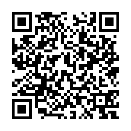 QR code for WP15307