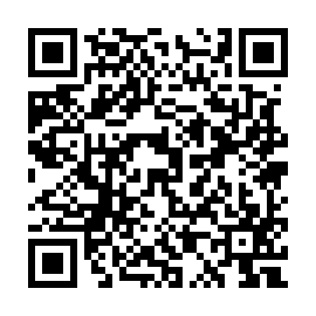QR code for WP15975