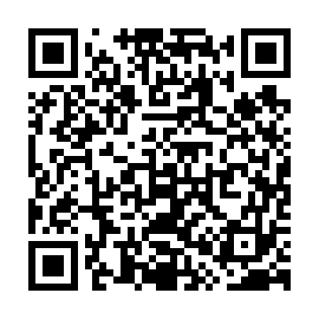 QR code for WP1673