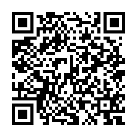 QR code for WP17152