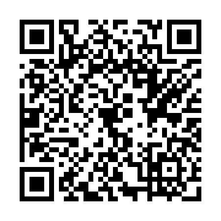 QR code for WP19863