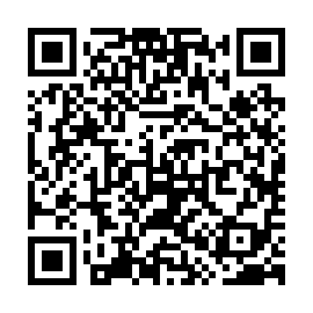 QR code for WP2219