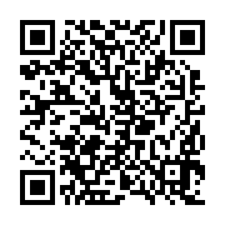 QR code for WP2297