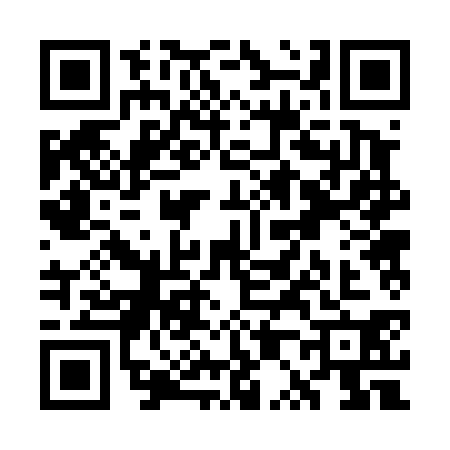 QR code for WP24305