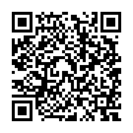 QR code for WP24843